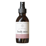 Rowe Casa Body Mist 4oz