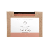 Rowe Casa Bar Soap 4.5 oz