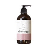 Rowe Casa Shower Gel 16oz