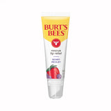 Burt's Bees Rescue Lip Relief