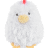 Li'l Chicken Squeaker