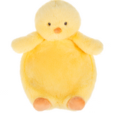 Buttercup Chick Flat-A-Pat 18"