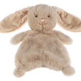 Brynn Bunny Cuddler 10"