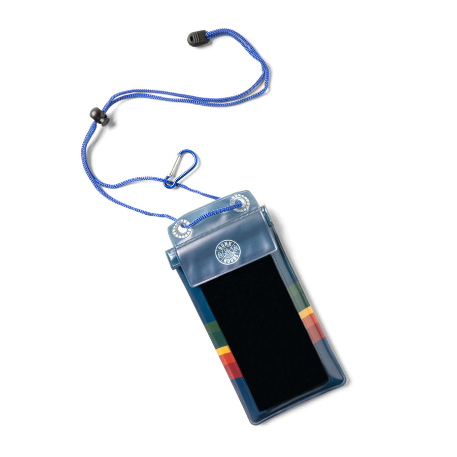 Smartphone Dry Bag