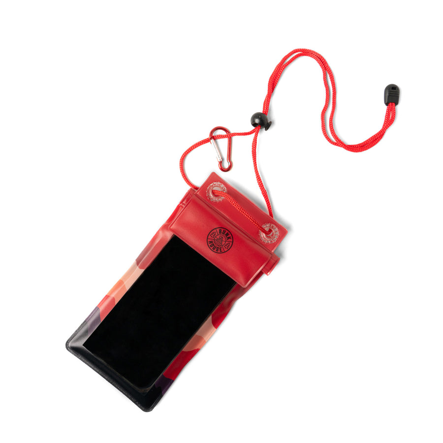 Smartphone Dry Bag