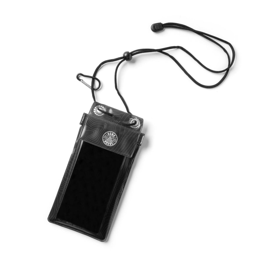 Smartphone Dry Bag