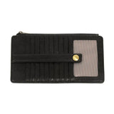 Kara Mini Wallet