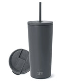 Classic Tumbler 20oz