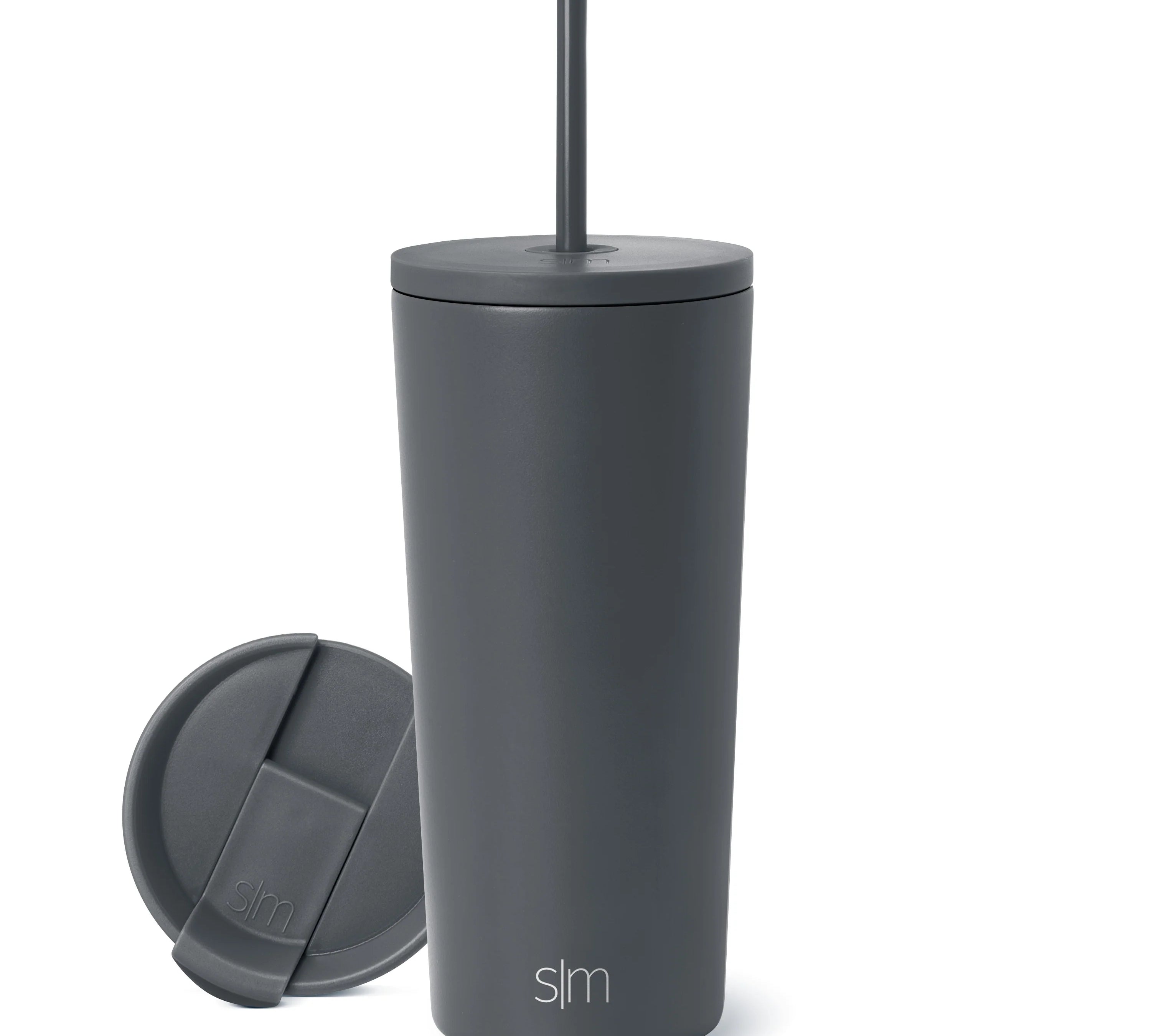 Classic Tumbler 20oz
