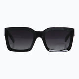Canyon Classic Polarized Sunglasses