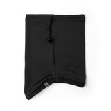 Britt's Knits ThermalTech Neckwarmer