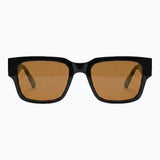Theory Retro Square Sunglasses