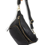 Rory Organizer Sling/Belt Bag