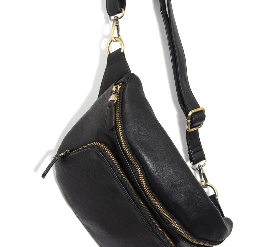 Rory Organizer Sling/Belt Bag