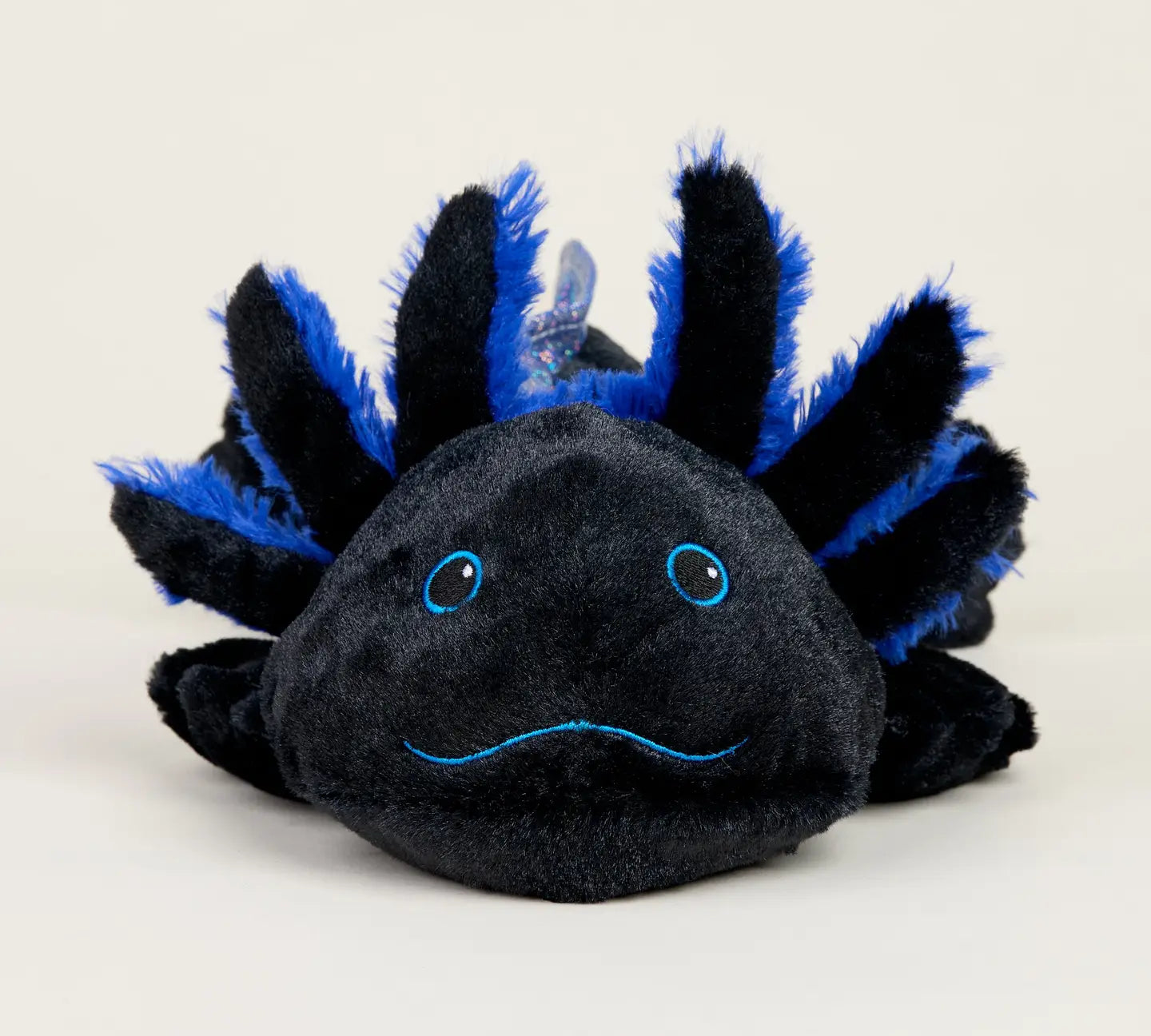 The Warmies Plush Animals