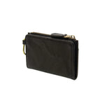 Bobbie Bifold Wallet