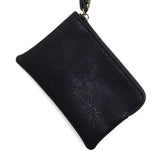 Pippa Wristlet Pouch