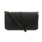 Everly Crossbody Bag