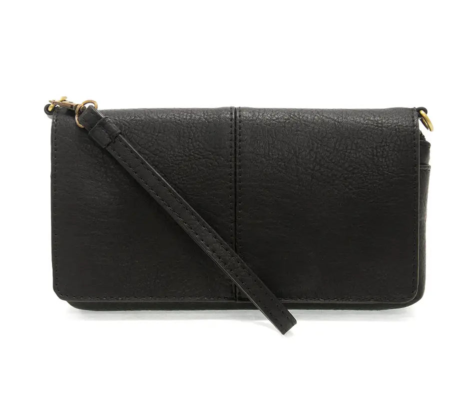 Everly Crossbody Bag
