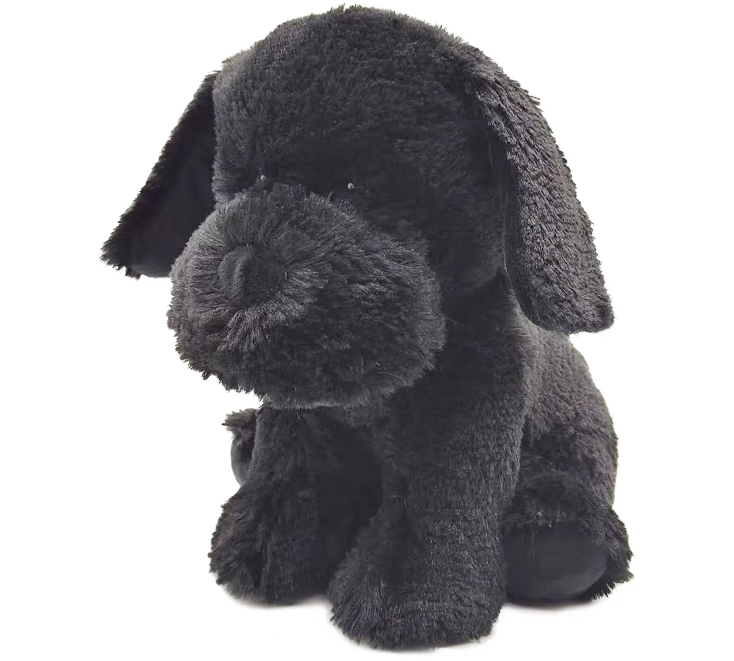 The Warmies Plush Animals
