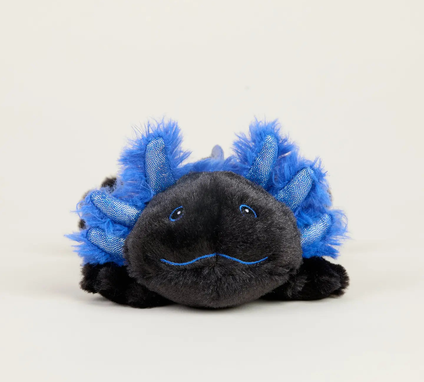 The Warmies Junior Plush Animals