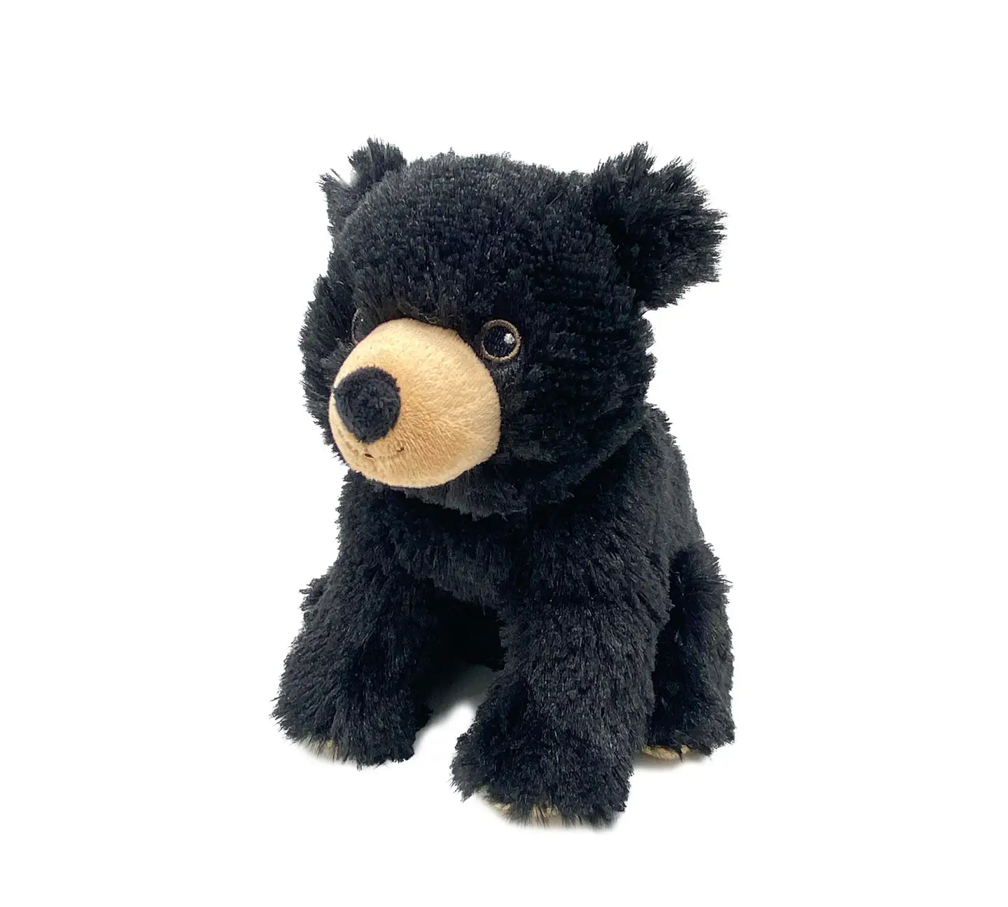 The Warmies Junior Plush Animals