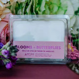 DR Wax Melts