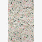 Geometry Tea Towel 18x30"
