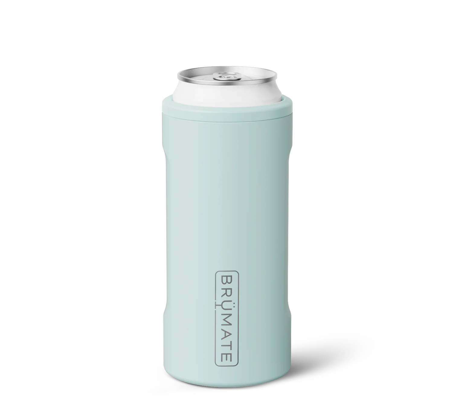 Brumate Hopsulator Slim