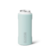 Brumate Hopsulator Slim