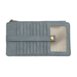 Kara Mini Wallet