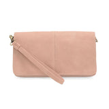 Everly Crossbody Bag
