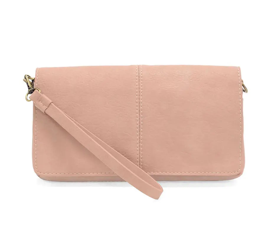 Everly Crossbody Bag