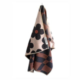 Crae Reversible Hand Towel