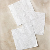 Geometry Dishcloth Set