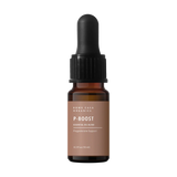 Rowe Casa P-Boost 10 ML