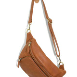 Rory Organizer Sling/Belt Bag