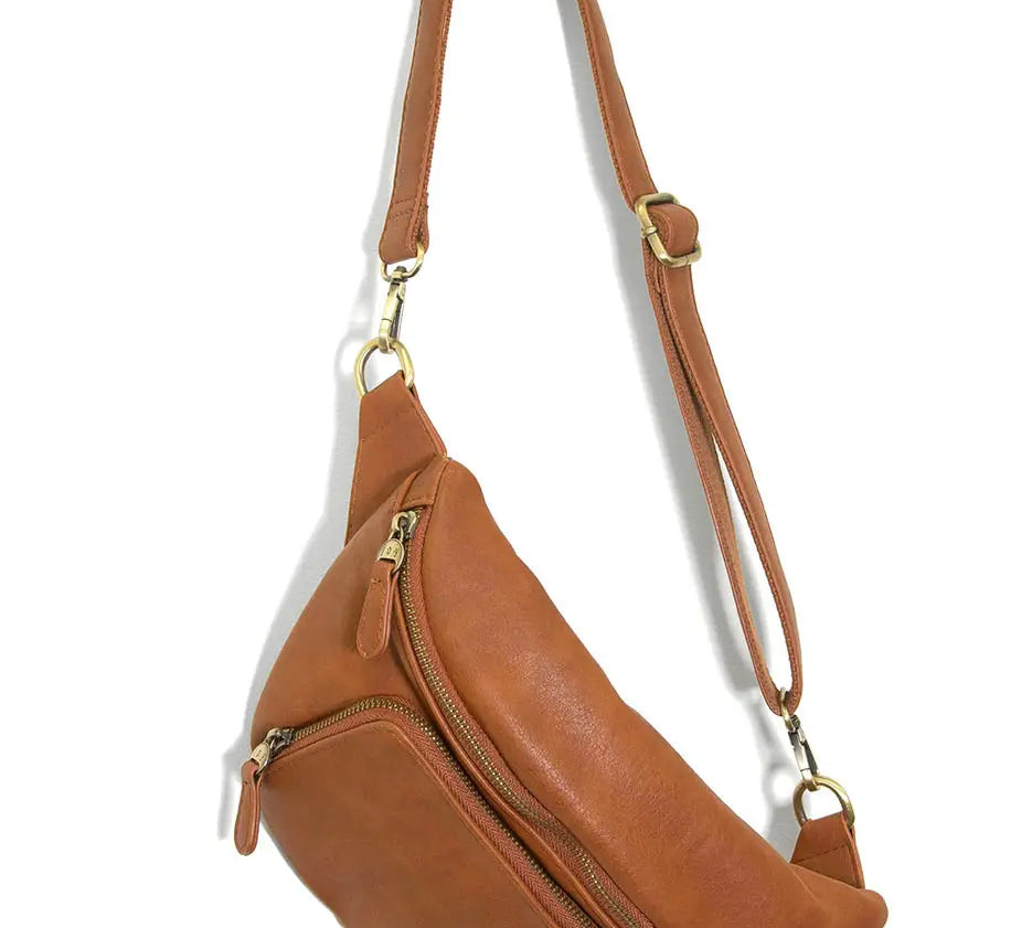 Rory Organizer Sling/Belt Bag