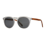Blue Planet Brax Sunglasses