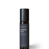 Rowe Casa Breathe Easy Support 10ML