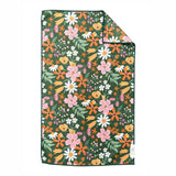 Crae Double Sided Hand Towel