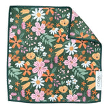 Crae Double Sided Washcloth