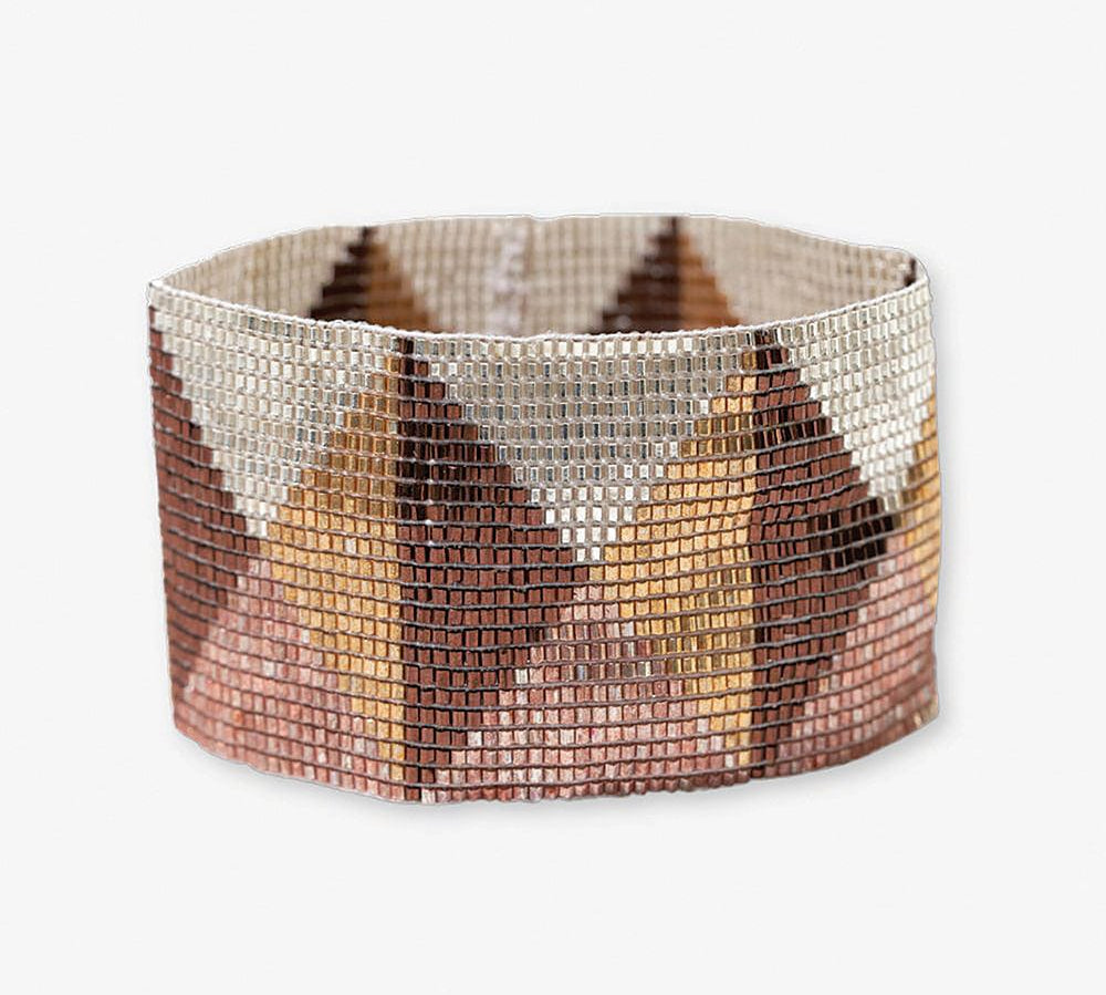 Brooklyn Bracelet