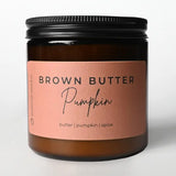 Milkhouse Signature Statement Candle 12oz
