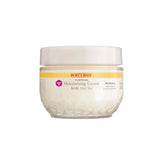 Burt's Bees Renewal Firming Collection