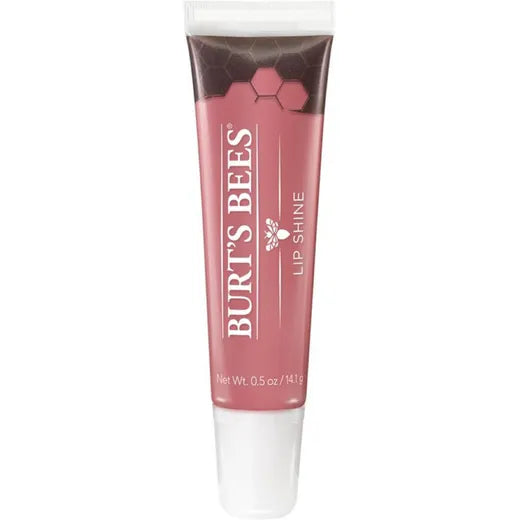 Burt's Bees Lip Shine 0.5oz