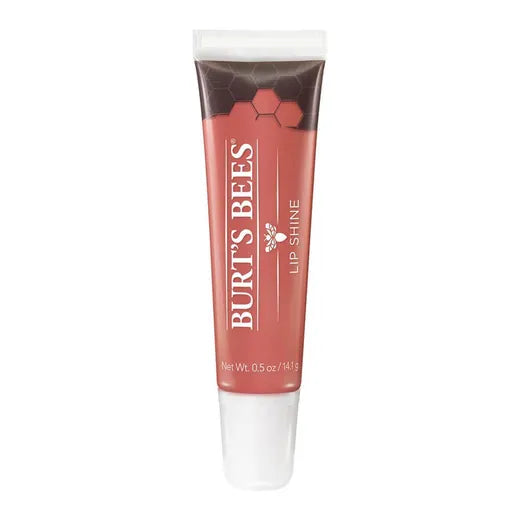 Burt's Bees Lip Shine 0.5oz