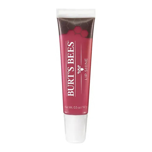 Burt's Bees Lip Shine 0.5oz