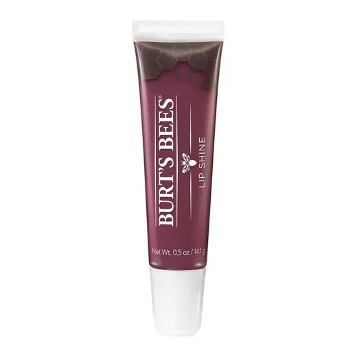 Burt's Bees Lip Shine 0.5oz