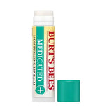 Burt's Bees Medicated Lip Balm